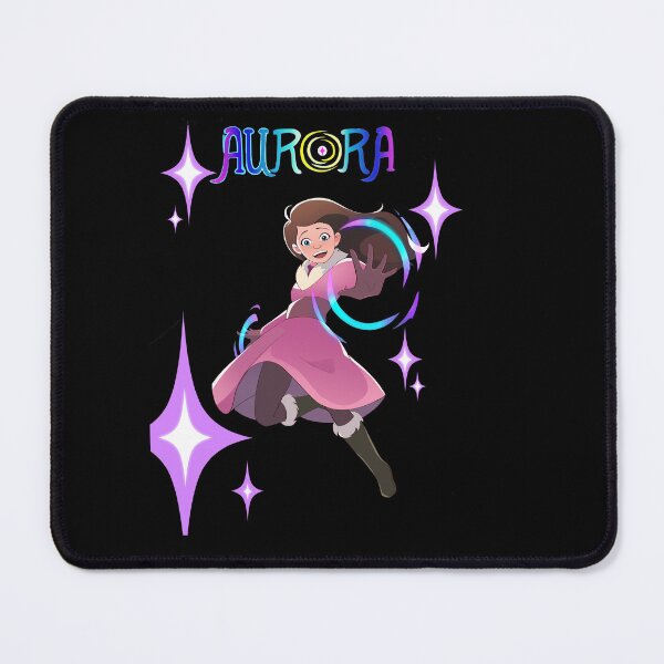 Item preview, Aurora Magical Light designed and sold by ShopDreamArc.