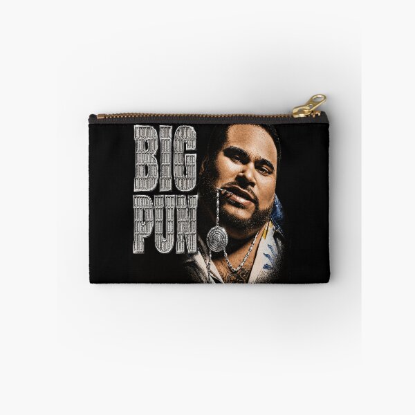 Item preview, Big Pun Old School Hip Hop designed and sold by velmamukiwab.