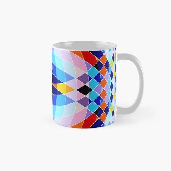 Item preview, Lazar designed and sold by fimbisdesigns.