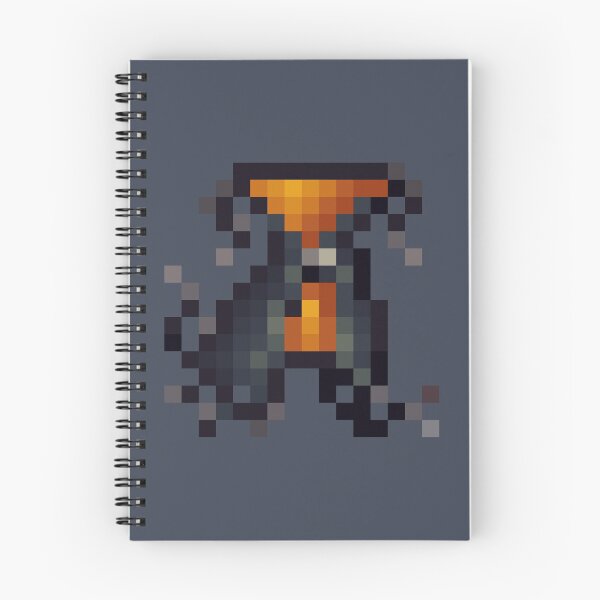 Item preview, Pixel Cloak C3 designed and sold by Ben Henry.