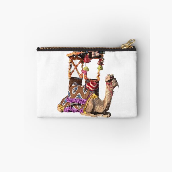 Item preview, Indian camel ride designed and sold by arbypoorab.
