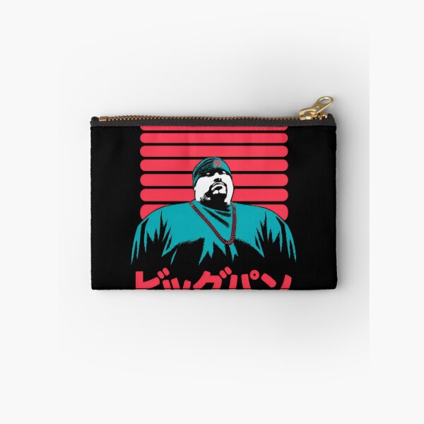 Item preview, Big Pun East Coast Vibes designed and sold by velmamukiwab.