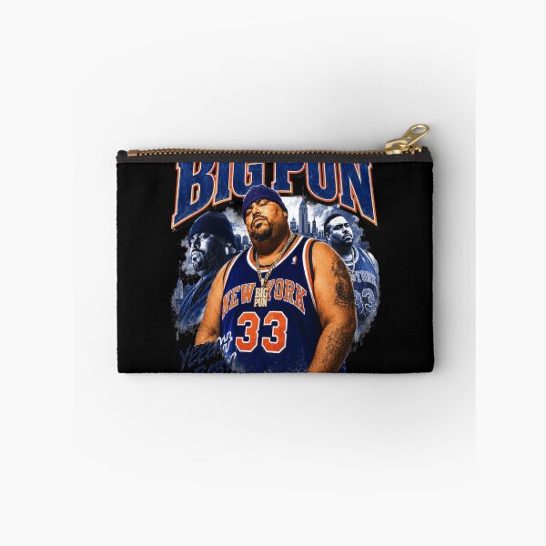 Item preview, Big Pun Classic Rap Era designed and sold by velmamukiwab.