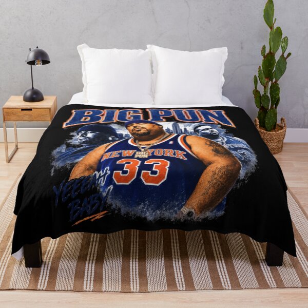Item preview, Big Pun Classic Rap Era designed and sold by velmamukiwab.