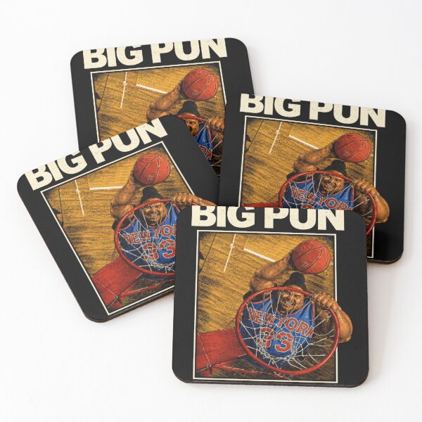 Item preview, Big Pun Underground Legend designed and sold by velmamukiwab.