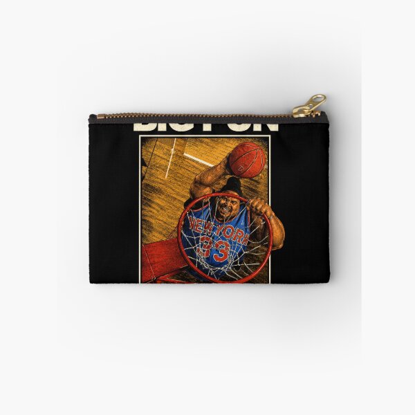 Item preview, Big Pun Underground Legend designed and sold by velmamukiwab.