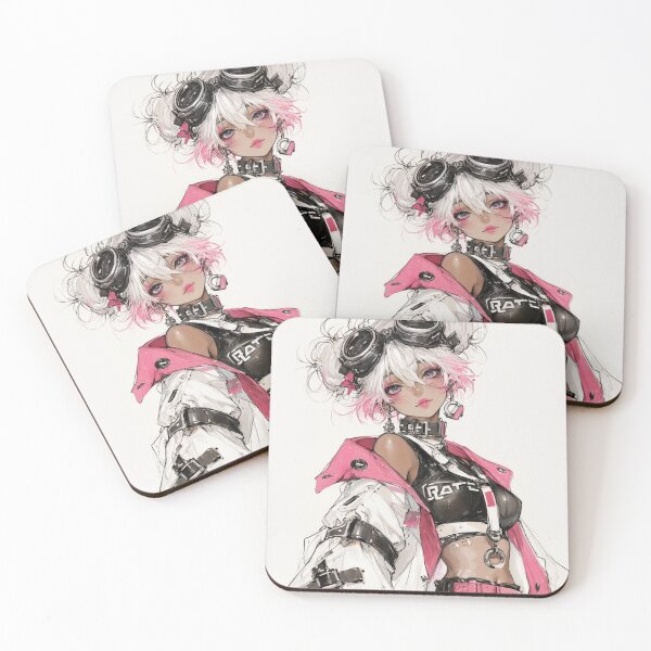 Item preview, KIKI designed and sold by bellalee_studio.