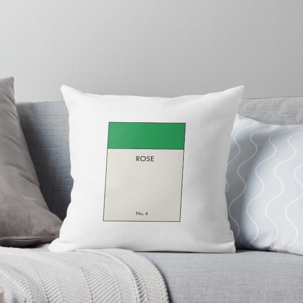 Item preview, Heated Rivalry Episode 4 Monopoly Deed designed and sold by jennlang.