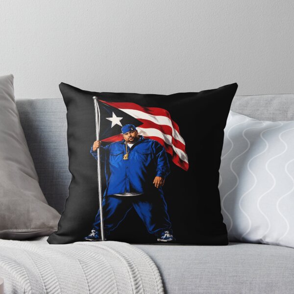 Item preview, Big Pun Vintage Rap Style designed and sold by velmamukiwab.