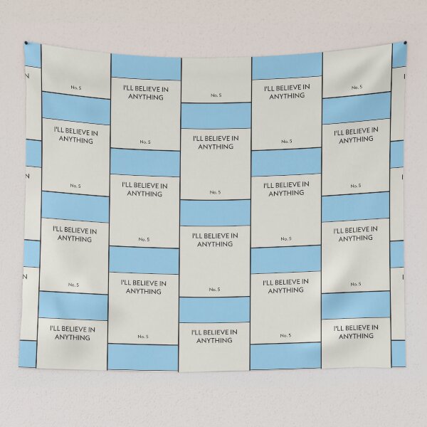 Item preview, Heated Rivalry Episode 5 Monopoly Deed designed and sold by jennlang.