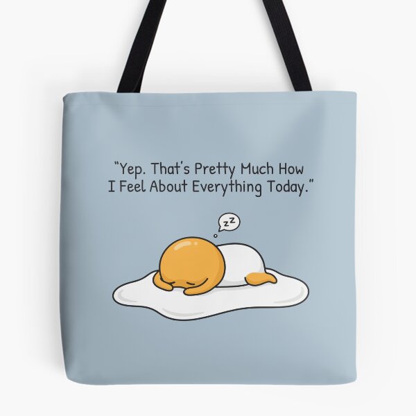 Item preview, How I Feel About Everything designed and sold by Amir Faysal.