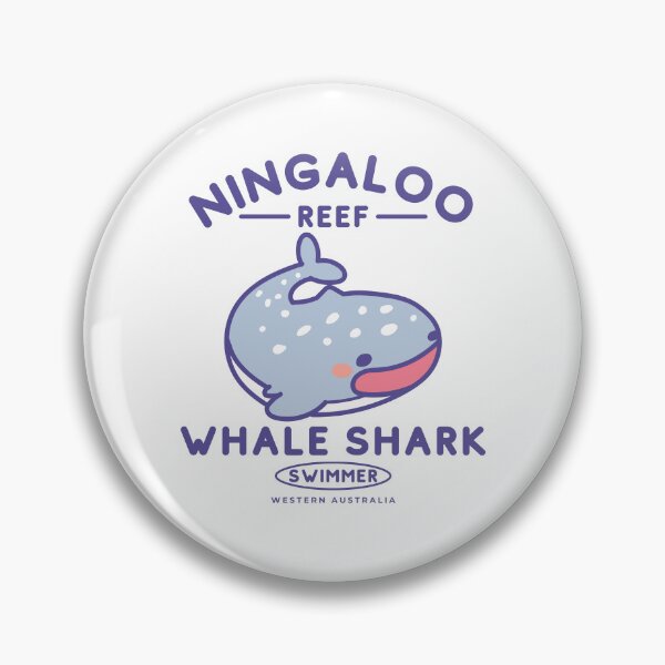 Item preview, Western Australia : Ningaloo reef whale shark swimmer designed and sold by Peerless-Prime.