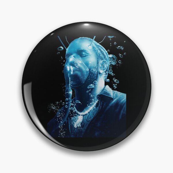 Item preview, Drake Toronto Rap Legend designed and sold by velmamukiwab.