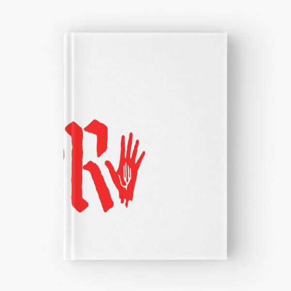 Item preview, mcr designed and sold by ferdes60.