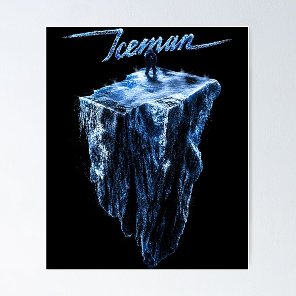 Item preview, Drake Certified Rap Icon designed and sold by velmamukiwab.