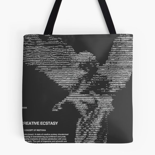 Item preview, eek Creative Ecstasy – ASCII Code Eagle Cyber T-Shirt  Main Tag: creative ecstasy designed and sold by Xtention Co..