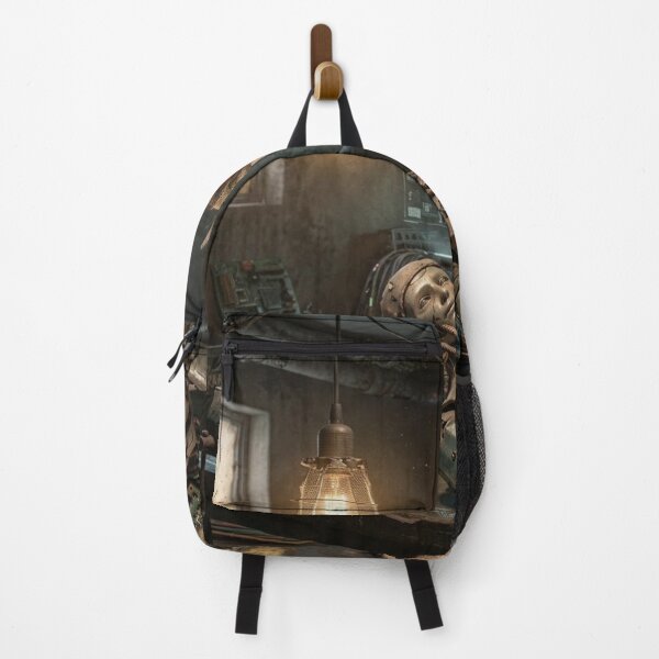 Item preview, Cyberpunk Society - New Jobs designed and sold by LoLxLeGiT.
