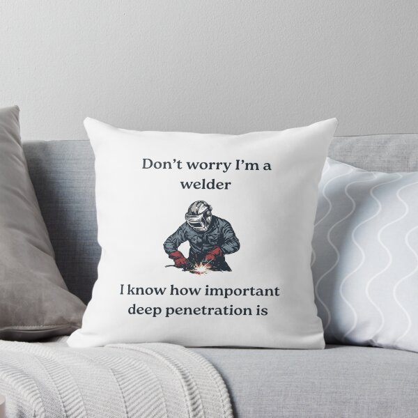 Item preview, Funny Welder’s designed and sold by Designart68.