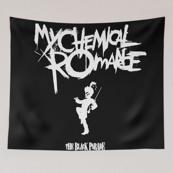 Item preview, Best- mcr designed and sold by ferdes60.