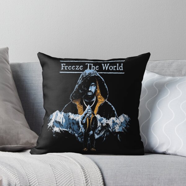 Item preview, Drake R&B Vibes designed and sold by velmamukiwab.