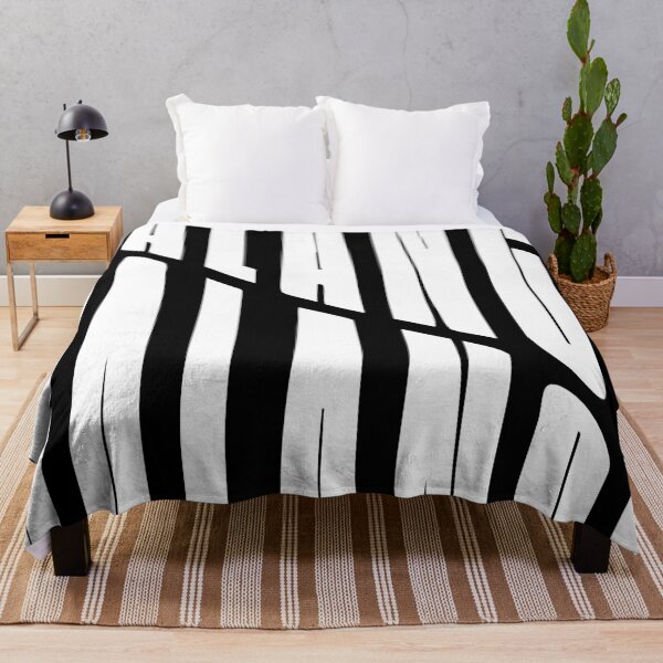 Item preview, Split Balance – Modern Minimalist Graphic designed and sold by DemanDFashionFactroy.