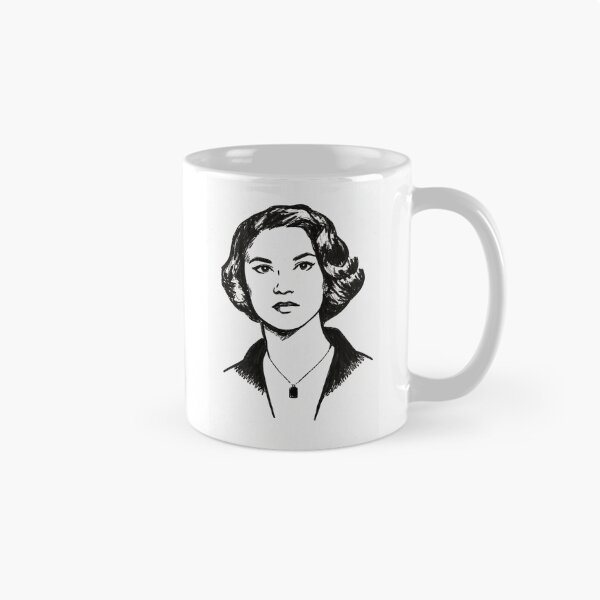 Item preview, Boceto de Eva designed and sold by SJHorsfall.