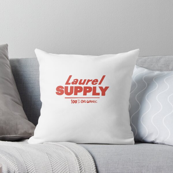 Item preview, Laurel supply designed and sold by Efka19.
