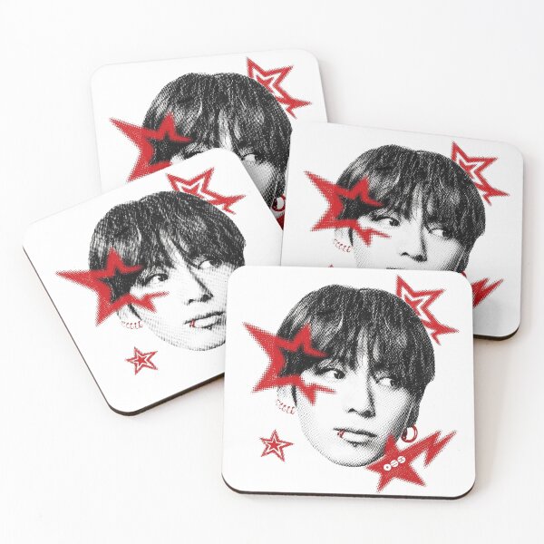 Item preview, Bangtan Boys BTS Jungkook Arirang World Tour Merch designed and sold by imsoyoon.