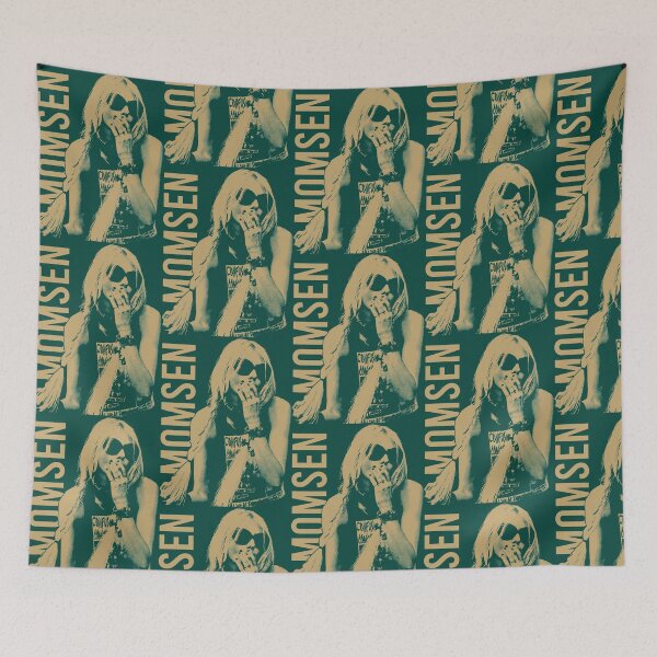 Item preview, Best Women Momsen Taylor Black First Day Of Photographic Style designed and sold by FamilyBestGifl.