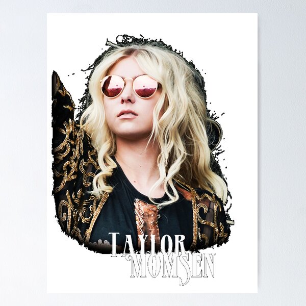 Item preview, Blonde Rebellion designed and sold by FamilyBestGifl.