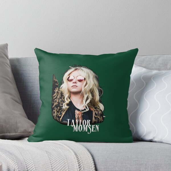 Item preview, Blonde Rebellion designed and sold by FamilyBestGifl.