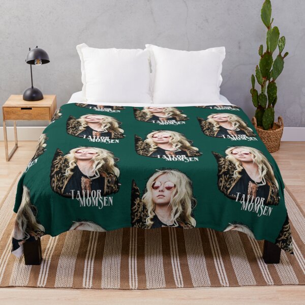 Item preview, Blonde Rebellion designed and sold by FamilyBestGifl.