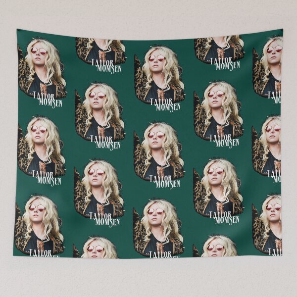 Item preview, Blonde Rebellion designed and sold by FamilyBestGifl.