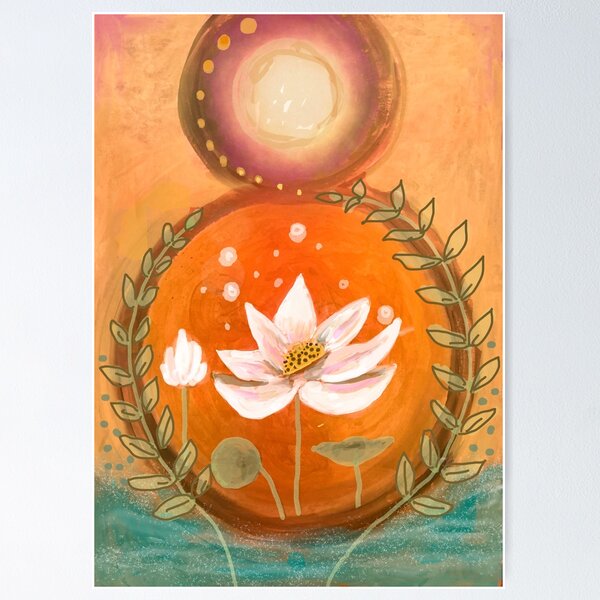 Item preview, Peace at last designed and sold by susiscauldron.
