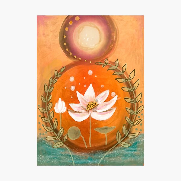 Item preview, Peace at last designed and sold by susiscauldron.