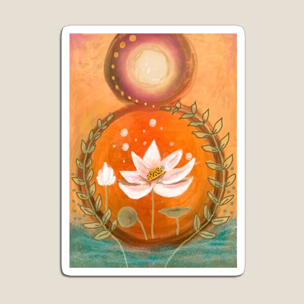 Item preview, Peace at last designed and sold by susiscauldron.