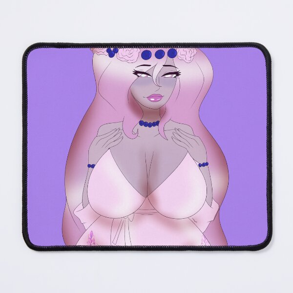 Item preview, Godiva Melrose designed and sold by ArielSRM.