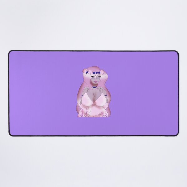 Item preview, Godiva Melrose designed and sold by ArielSRM.