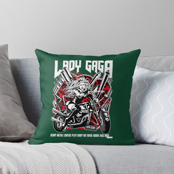 Item preview, Heavy Metal Lover designed and sold by FamilyBestGifl.