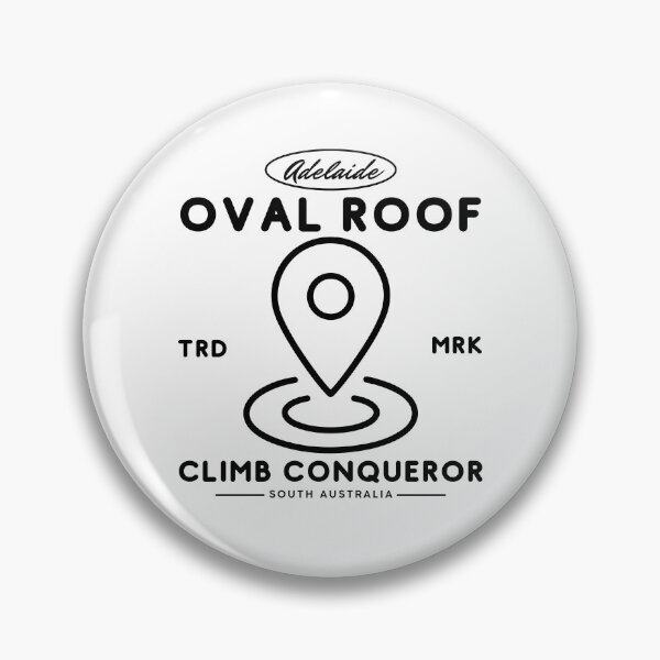 Item preview, South Australia : Adelaide oval roof climb conqueror designed and sold by Peerless-Prime.