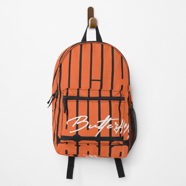 Item preview, Social Butterfly designed and sold by Xtention Co..