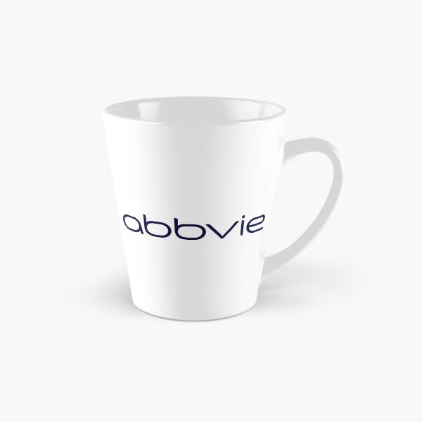 Item preview, AbbVie Corporate Identity Graphic designed and sold by mussen.