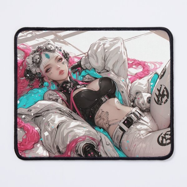 Item preview, ALBA designed and sold by bellalee_studio.
