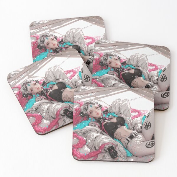 Item preview, ALBA designed and sold by bellalee_studio.
