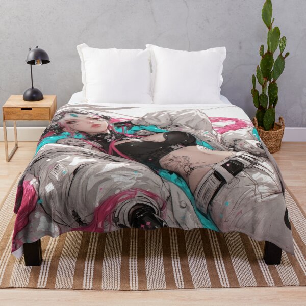 Item preview, ALBA designed and sold by bellalee_studio.
