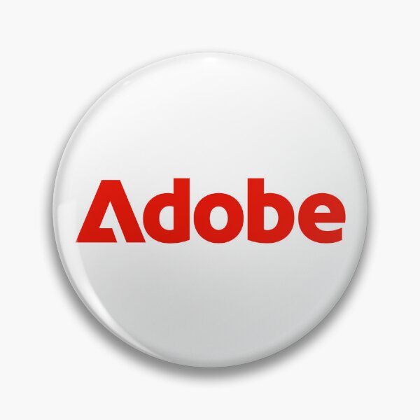 Item preview, Software creativo de Adobe designed and sold by mussen.