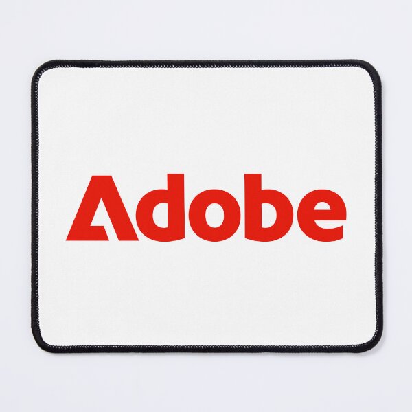 Item preview, Adobe Creative Software designed and sold by mussen.