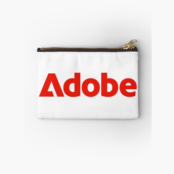 Item preview, Software creativo de Adobe designed and sold by mussen.