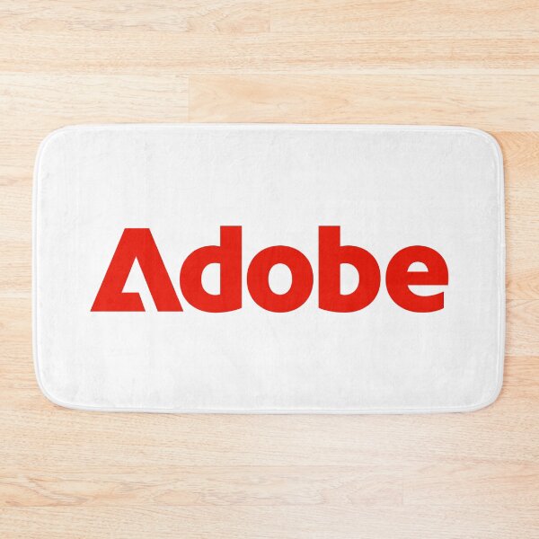 Item preview, Adobe Creative Software designed and sold by mussen.