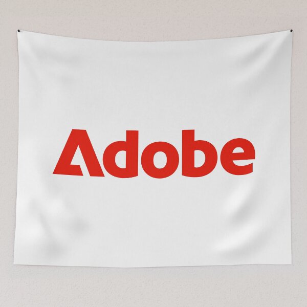 Item preview, Adobe Creative Software designed and sold by mussen.